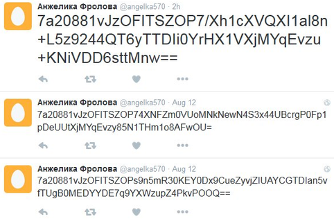 twitter