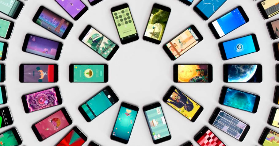app-store
