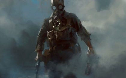 battlefield-1