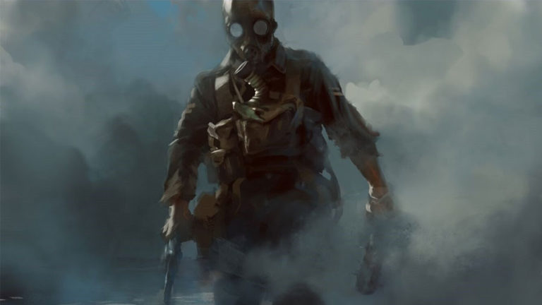 battlefield-1