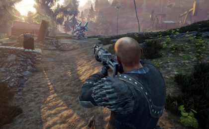 elex