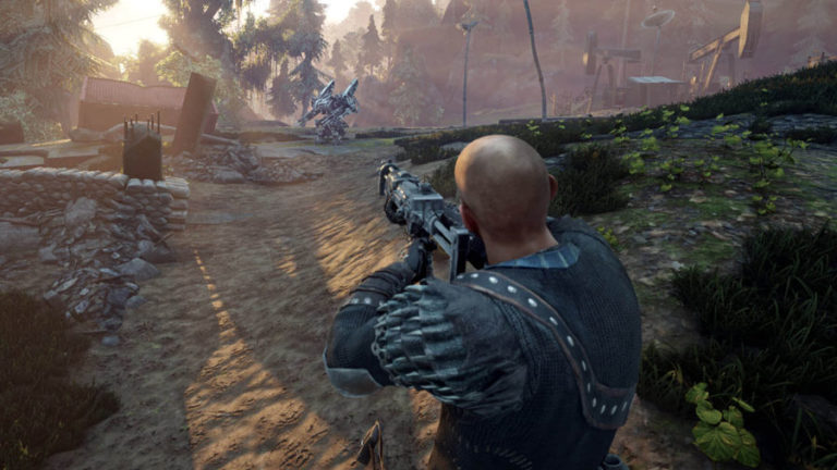 elex