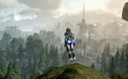 elex