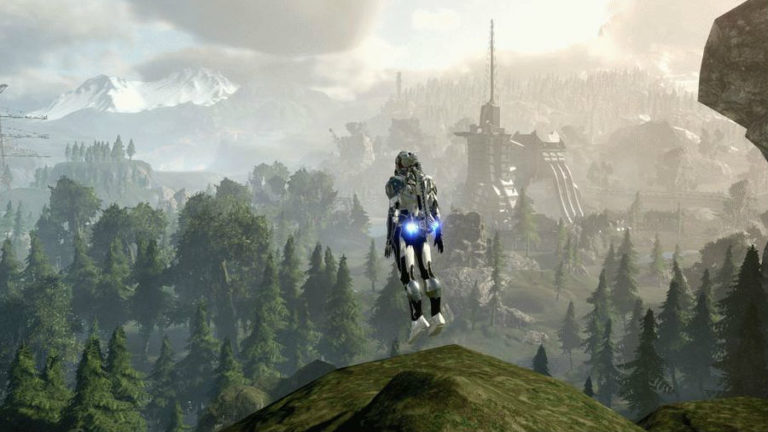elex