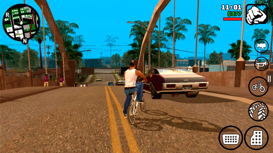 gta-sa