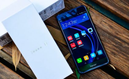 honor-8