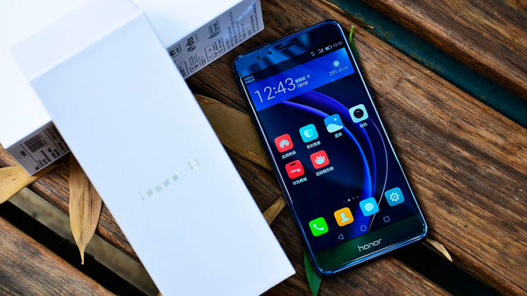 honor-8
