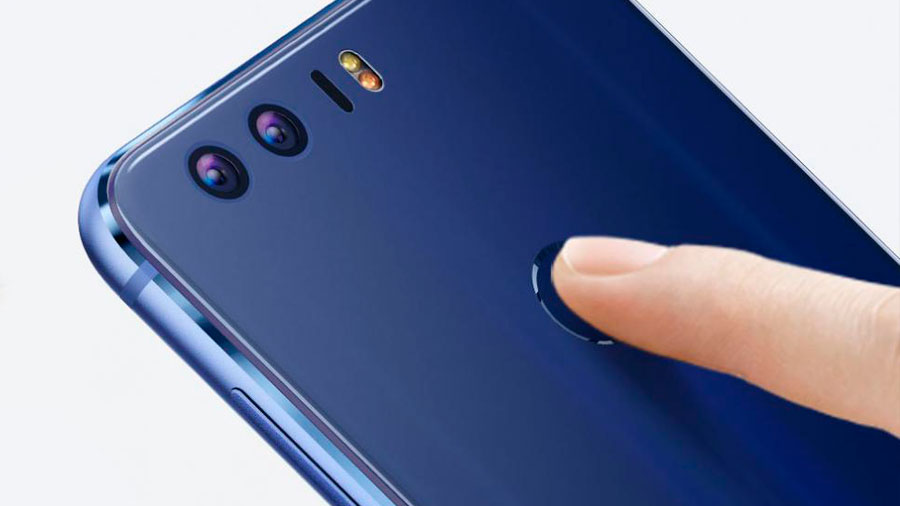 honor-8