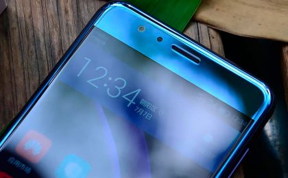 honor-8_1