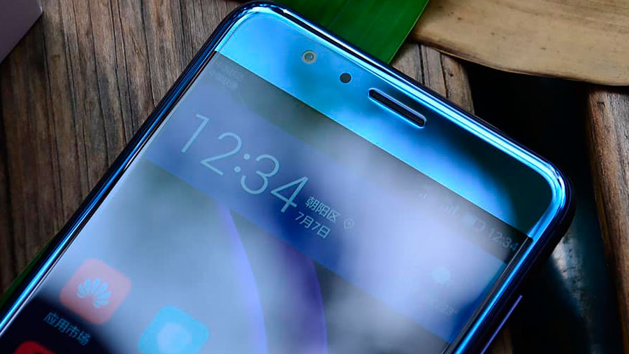 honor-8_1
