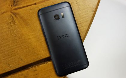 htc-10