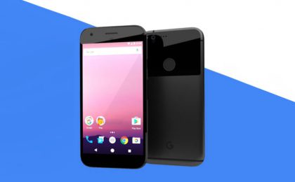 htc nexus