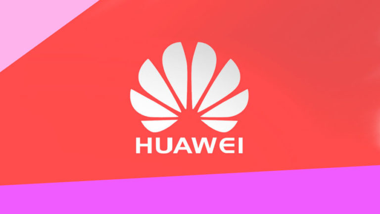 huawei