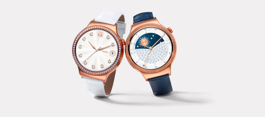 huawei-Watch-Jewel
