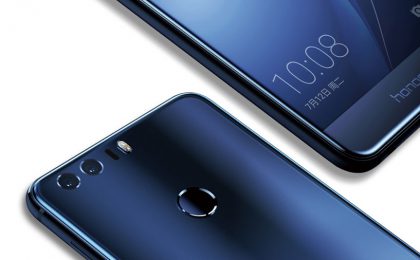 huawei-honor-8