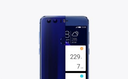 huawei-honor-8