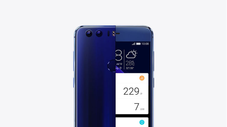 huawei-honor-8