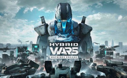 hybrid-wars