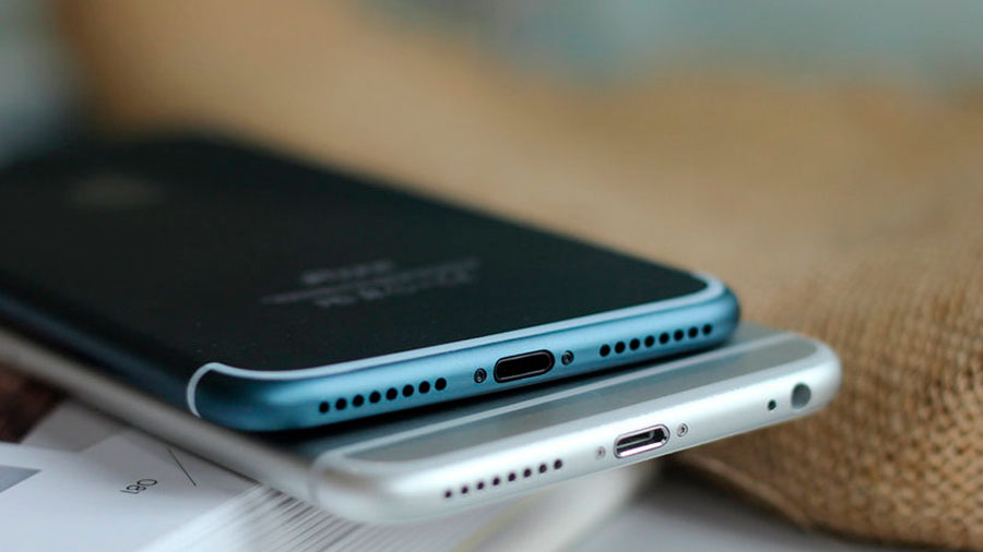 iPhone-Deep-Blue-4