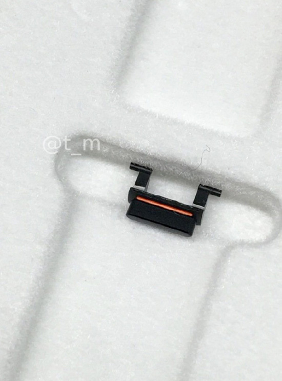 iPhone Sim