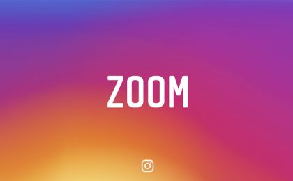 instagram-zoom