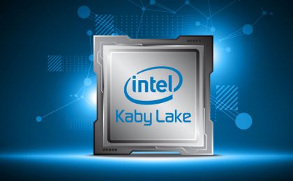 intel-kaby-lake