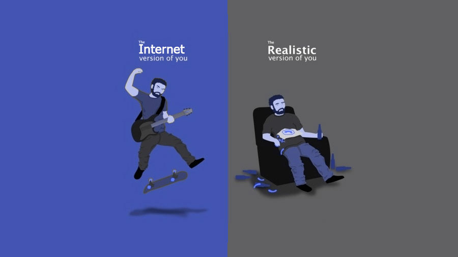internet