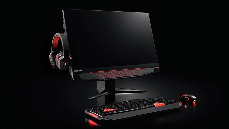lenovo-pc-game