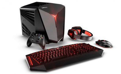 lenovo-pc-gamer