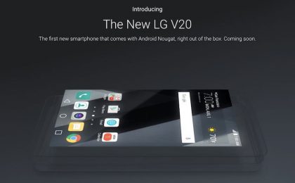 lg-v20