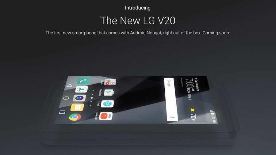lg-v20