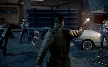 mafia-3