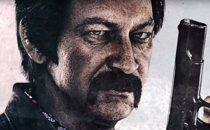 mafia 3