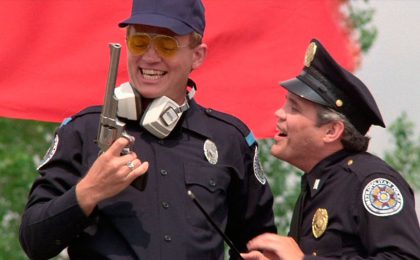 mediapolice