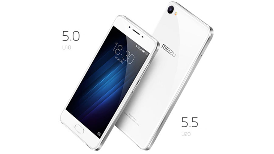 meizu-1