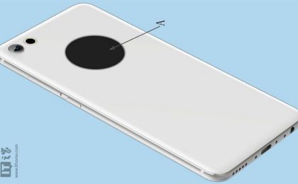 meizu