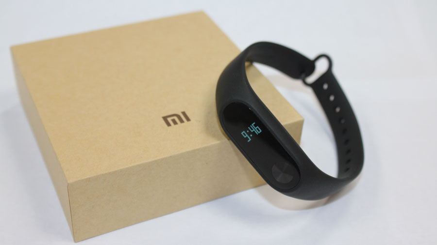 mi-band-2