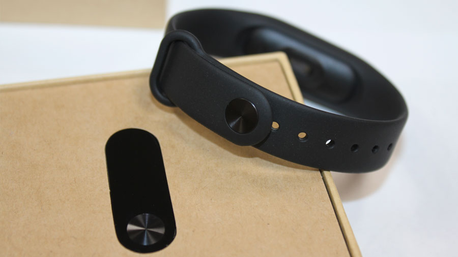 mi-band-2