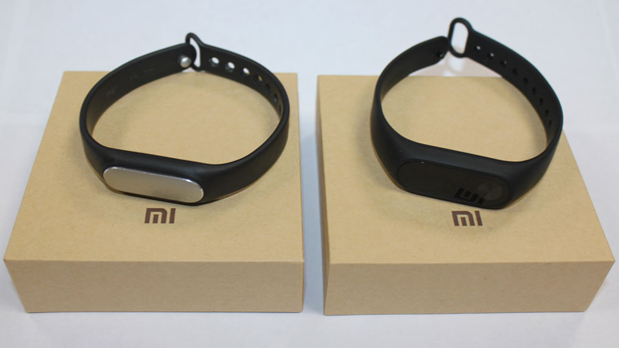 mi-band-2
