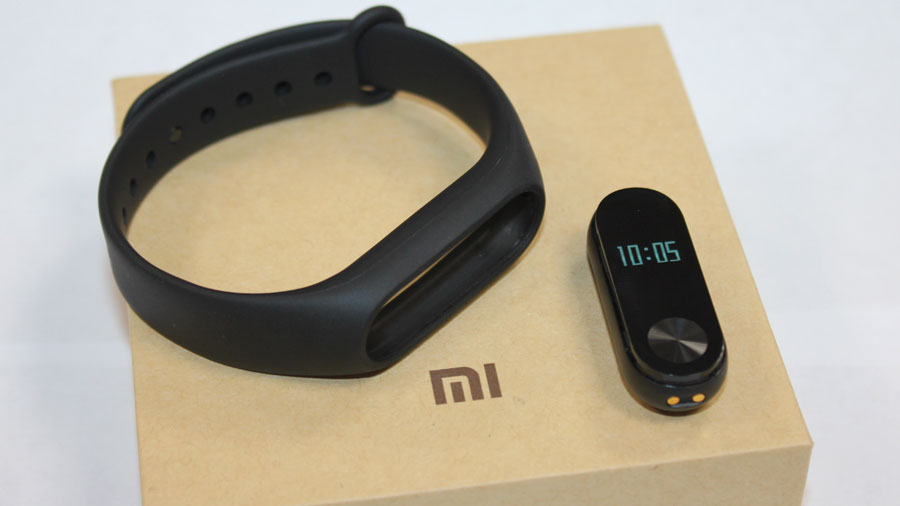 mi-band-2