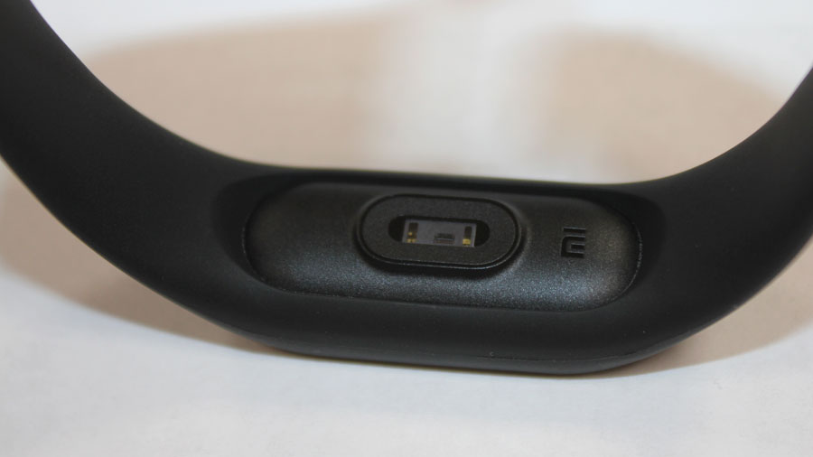 mi-band-2