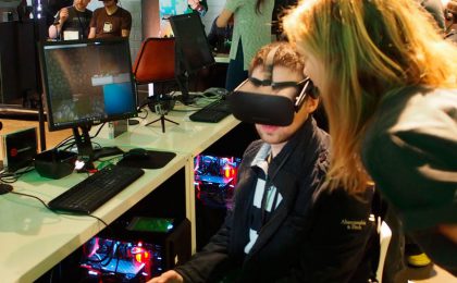 minecraft-oculus-rift