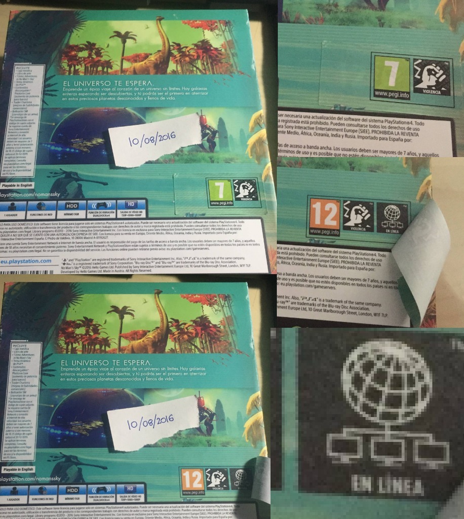 no mans sky box