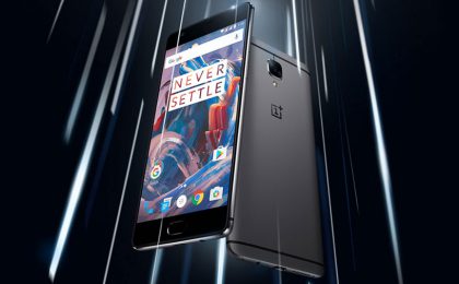 one-plus-3