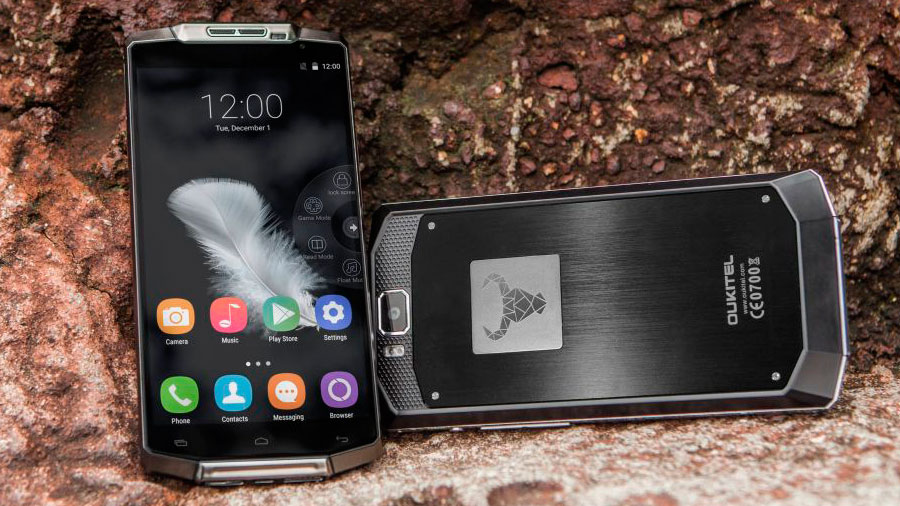 oukitel-k10000