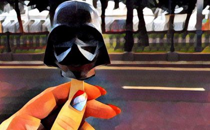 prisma