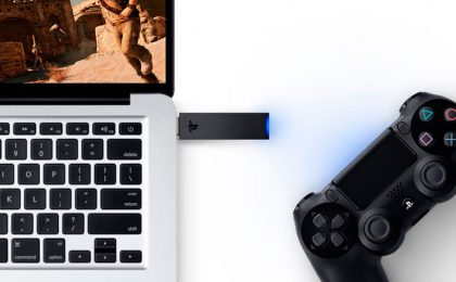 psn