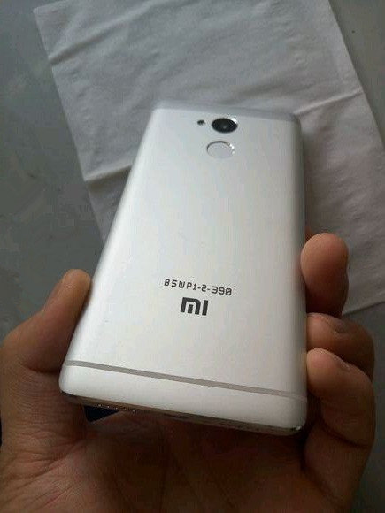 redmi-4-2