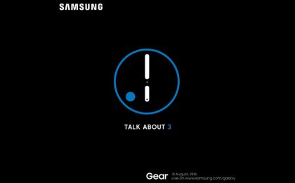 samsung-press