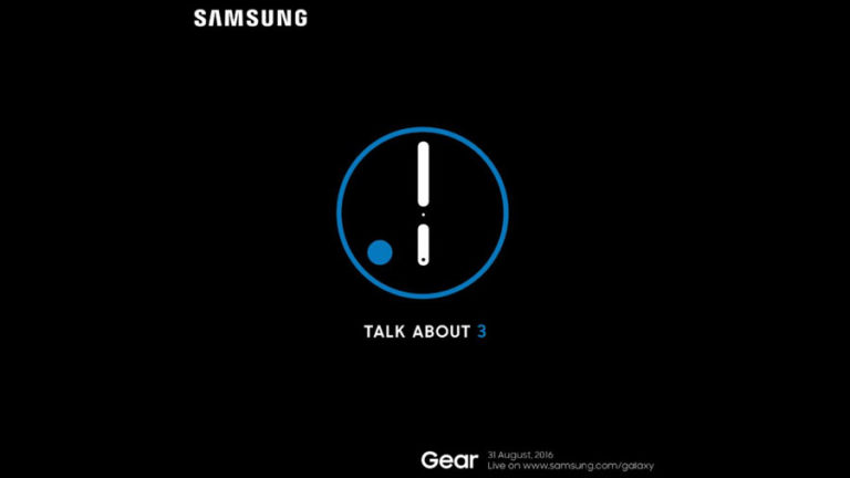 samsung-press